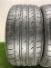 Шины Yokohama Advan Sport V105 R20 275/35 P0000521