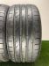 Шины Yokohama Advan Sport V105 R20 275/35 P0000521