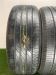 Шины Bridgestone Turanza T005A R17 225/55 P0000524