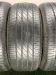 Шины Bridgestone Turanza T005A R17 225/55 P0000524