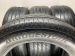 Шины Bridgestone Turanza T005A R17 225/55 P0000524