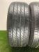 Шины Bridgestone Turanza T005A R16 225/55 P0000528