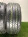 Шины Bridgestone Turanza T005A R16 225/55 P0000528