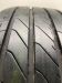 Шины Bridgestone Turanza T005A R16 225/55 P0000528