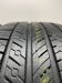 Шины Michelin Pilot Sport All Season 4 R19 245/45 P0000530