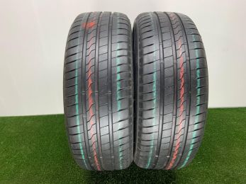 Шины Firestone RoadHawk R15 195/60 P0000422