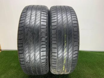 Шины Michelin Primacy 4 R17 215/60 P0000535