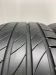 Шины Michelin Primacy 4 R17 215/60 P0000535