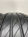Шины Michelin Primacy 4 R17 215/60 P0000535