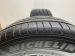 Шины Michelin Primacy 4 R17 215/60 P0000535