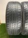 Шины Bridgestone Dueler H/L 400 R18 245/60 P0000538