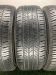Шины Bridgestone Dueler H/L 400 R18 245/60 P0000538
