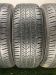 Шины Bridgestone Dueler H/L 400 R18 245/60 P0000538