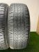 Шины Bridgestone Dueler H/L 400 R18 245/60 P0000538