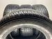 Шины Bridgestone Dueler H/L 400 R18 245/60 P0000538