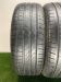 Шины Pirelli Scorpion Verde R19 225/55 P0000540
