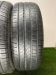 Шины Pirelli Scorpion Verde R19 225/55 P0000540