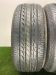 Шины Bridgestone Regno GR-XI R16 225/55 P0000541