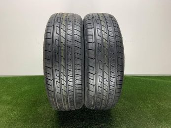 Шины Cooper CS5 Ultra touring R15 195/65 P0000542