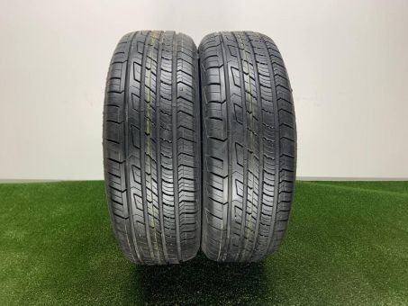 Шины Cooper CS5 Ultra touring R15 195/65 P0000542