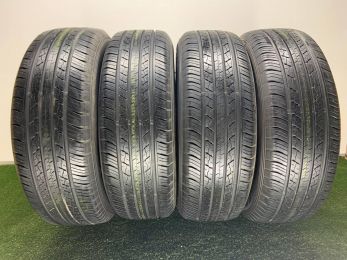 Шины Dunlop Grandtrek ST30 R17 225/65 P0000543