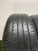 Шины Goodyear EfficientGrip Performance SUV R19 225/55 P0000411
