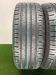 Шины Continental ContiEcoContact 5 R16 195/55 P0000423