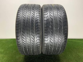 Шины Continental ProContact GX SSR R19 245/40 P0000544