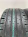Шины Continental ContiEcoContact 5 R16 195/55 P0000423