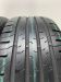 Шины Continental ContiEcoContact 5 R16 195/55 P0000423