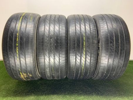 Шины Bridgestone Turanza T005A R19 245/40 P0000551