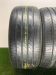 Шины Bridgestone Turanza T005A R19 245/40 P0000551