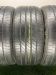 Шины Bridgestone Turanza T005A R19 245/40 P0000551
