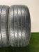Шины Bridgestone Turanza T005A R19 245/40 P0000551
