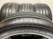 Шины Bridgestone Turanza T005A R19 245/40 P0000551