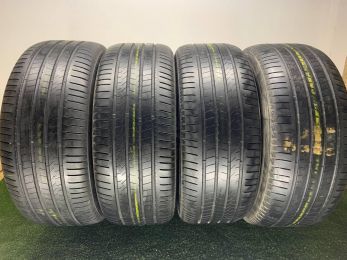 Шины Bridgestone Alenza 001 R21 275/50 P0000552