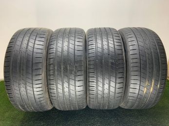 Шины Dunlop SP Sport LM705 R18 245/45 P0000554