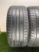 Шины Goodyear Eagle F1 Asymmetric 3 R20 265/40 P0000558