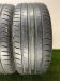 Шины Goodyear Eagle F1 Asymmetric 3 R20 265/40 P0000558