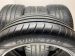 Шины Goodyear Eagle F1 Asymmetric 3 R20 265/40 P0000558