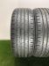 Шины Bridgestone Ecopia NH100 R17 225/45 P0000559