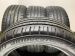 Шины Bridgestone Ecopia NH100 R17 225/45 P0000559