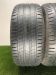 Шины Michelin Latitude Sport 3 R18 255/55 P0000560