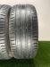 Шины Michelin Latitude Sport 3 R18 255/55 P0000560