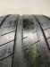 Шины Michelin Latitude Sport 3 R18 255/55 P0000560