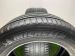 Шины Michelin Latitude Sport 3 R18 255/55 P0000560