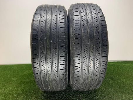 Шины Hankook Kinergy GT R17 235/65 P0000561