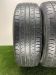 Шины Hankook Kinergy GT R17 235/65 P0000561
