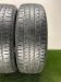 Шины Hankook Kinergy GT R17 235/65 P0000561