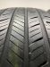 Шины Hankook Kinergy GT R17 235/65 P0000561